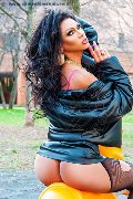 Foto Jhoany Wilker Pornostar Annunci Trans Bari - 117