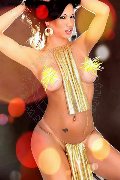 Foto Jhoany Wilker Pornostar Annunci Trans Bari - 212