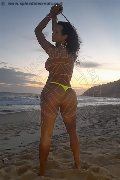 Foto Jhoany Wilker Pornostar Annunci Trans Bari - 147