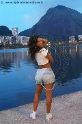 Foto Jhoany Wilker Pornostar Annunci Trans Bari - 169