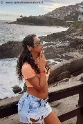 Foto Jhoany Wilker Pornostar Annunci Trans Bari - 152