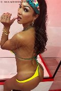 Foto Jhoany Wilker Pornostar Annunci Trans Bari - 103