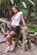 Foto Jhoany Wilker Pornostar Annunci Trans Bari - 165