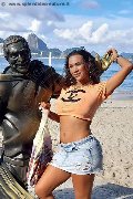 Foto Jhoany Wilker Pornostar Annunci Trans Bari - 160