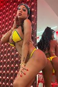 Foto Jhoany Wilker Pornostar Annunci Trans Bari - 108