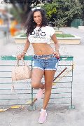 Foto Jhoany Wilker Pornostar Annunci Trans Bari - 164