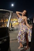 Foto Jhoany Wilker Pornostar Annunci Trans Bari - 172