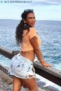 Foto Jhoany Wilker Pornostar Annunci Trans Bari - 153
