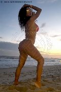Foto Jhoany Wilker Pornostar Annunci Trans Bari - 145