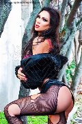 Foto Jhoany Wilker Pornostar Annunci Trans Bari - 116