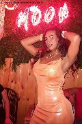 Foto Jhoany Wilker Pornostar Annunci Trans Bari - 173