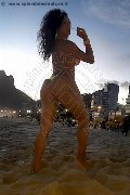 Foto Jhoany Wilker Pornostar Annunci Trans Bari - 148