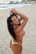 Foto Jhoany Wilker Pornostar Annunci Trans Bari - 142
