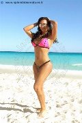 Foto Jhoany Wilker Pornostar Annunci Trans Bari - 244
