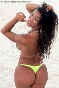 Foto Jhoany Wilker Pornostar Annunci Trans Bari - 141