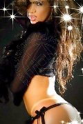 Foto Jhoany Wilker Pornostar Annunci Trans Bari - 213