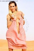 Foto Jhoany Wilker Pornostar Annunci Trans Bari - 248
