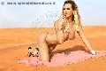 Foto Jhoany Wilker Pornostar Annunci Trans Bari - 250