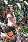 Foto Jhoany Wilker Pornostar Annunci Trans Bari - 166
