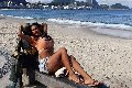Foto Jhoany Wilker Pornostar Annunci Trans Bari - 150