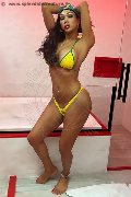 Foto Jhoany Wilker Pornostar Annunci Trans Bologna - 69