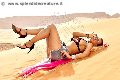Foto Jhoany Wilker Pornostar Annunci Trans Napoli - 260