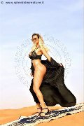 Foto Jhoany Wilker Pornostar Annunci Trans Napoli - 255