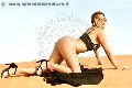 Foto Jhoany Wilker Pornostar Annunci Trans Napoli - 254