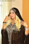 Foto Jhoany Wilker Pornostar Annunci Trans Napoli - 262