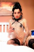 Foto Jj La Numero Uno Annunci Trans Torino - 159