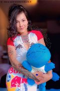 Foto Jj La Numero Uno Annunci Trans Torino - 23