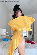 Foto Jj La Numero Uno Annunci Trans Torino - 108