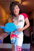 Foto Jj La Numero Uno Annunci Trans Torino - 24