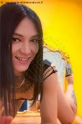Foto Jj La Numero Uno Annunci Trans Torino - 9