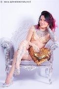 Foto Jj La Numero Uno Annunci Trans Torino - 133