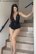 Foto Jolie Dior Annunci Escort Pordenone - 24