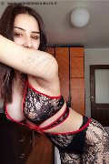 Foto Jolie Dior Annunci Girl Pordenone - 13