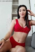 Foto Jolie Dior Annunci Girl Pordenone - 11