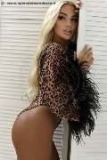 Foto Jovanna Annunci Girl Bolzano - 2