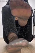 Foto Julia Annunci Mistress Cuneo - 14