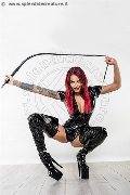 Foto Julia Annunci Mistress Cuneo - 4