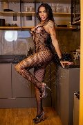 Foto Julia Azevedo Annunci Trans Atene - 13