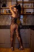 Foto Julia Azevedo Annunci Trans Atene - 11