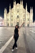 Foto Julia Azevedo Annunci Trans Atene - 1
