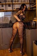 Foto Julia Azevedo Annunci Trans Atene - 12