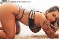 Foto Julia Brasil Annunci Escort Marina Di Carrara - 11