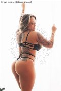 Foto Julia Brasil Annunci Escort Marina Di Carrara - 29
