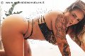 Foto Julia Brasil Annunci Girl Marina Di Carrara - 9