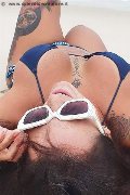 Foto Julia Brasil Annunci Girl Marina Di Carrara - 4
