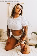 Foto Julia Brasil Annunci Girl Marina Di Carrara - 35